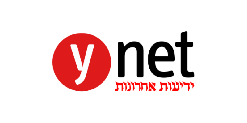 קרב סביב המותג טומי הילפיגר